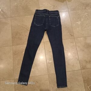 rag & bone Jeans